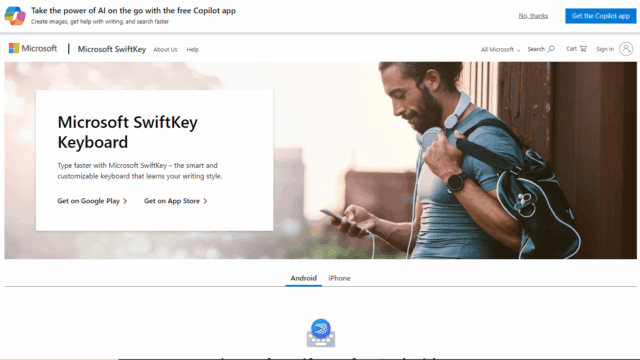 Microsoft-SwiftKeypng