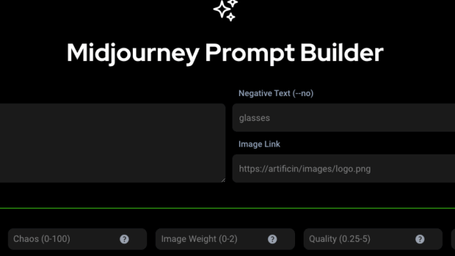 Midjourneypng