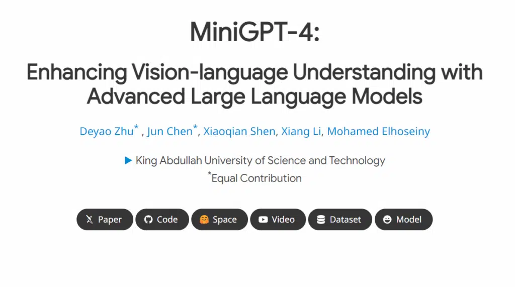 Minigpt-4png