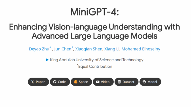 Minigpt-4png