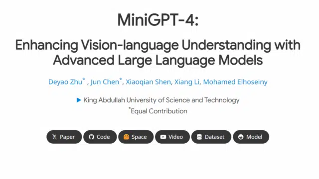 Minigpt-4png