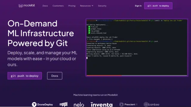 Modelbitpng