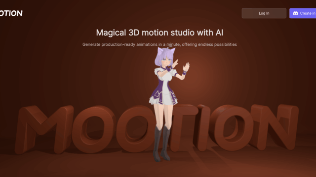 Mootionpng