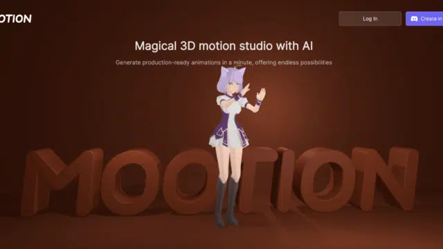 Mootionpng