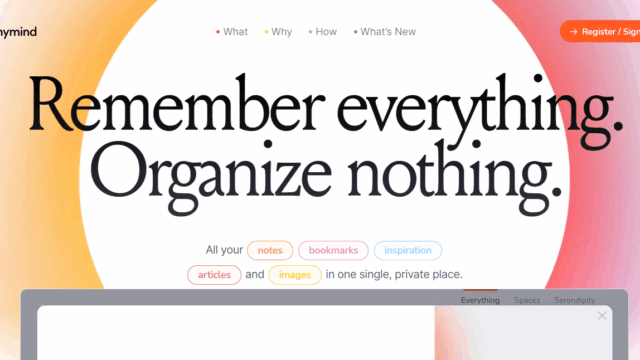 MyMindpng
