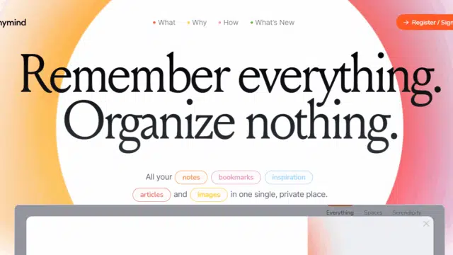 MyMindpng