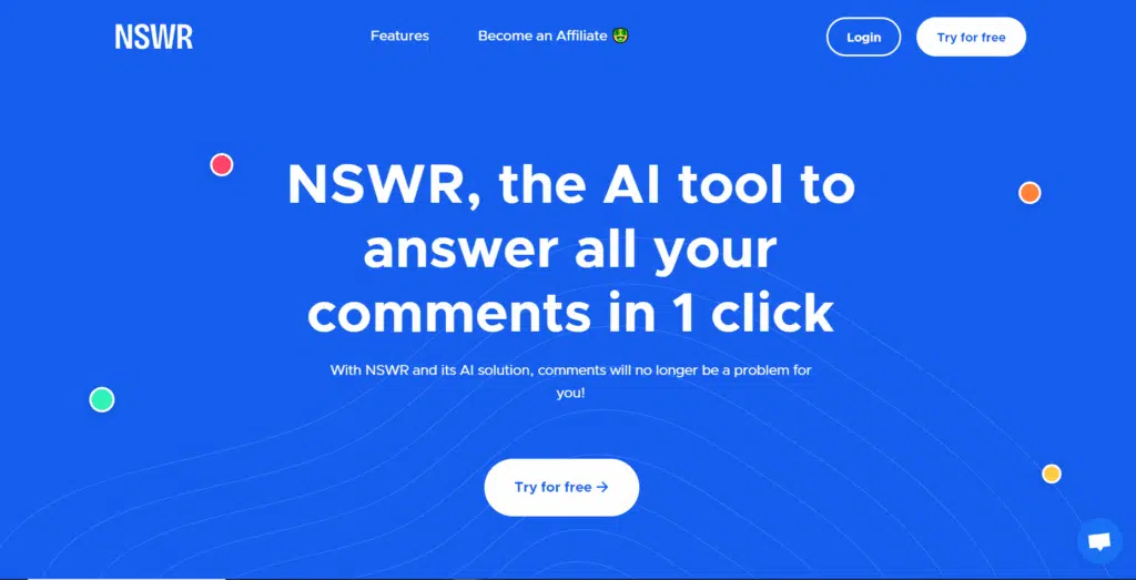 NSWRpng