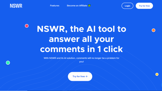 NSWRpng