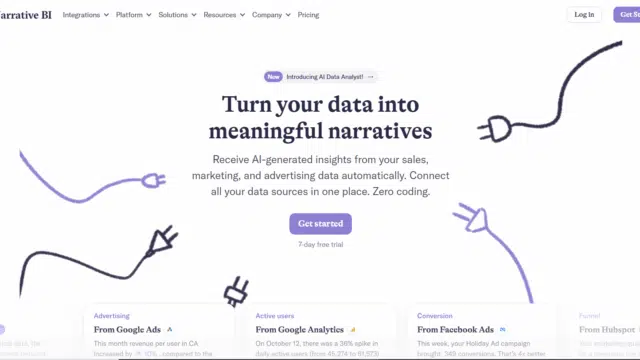 Narrative-BIpng