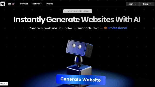 Netjetpng