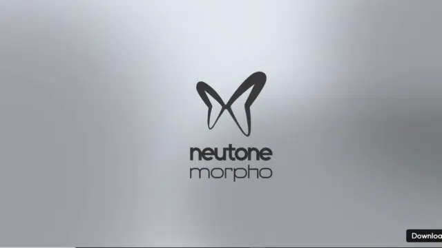 Neutone-Morphopng