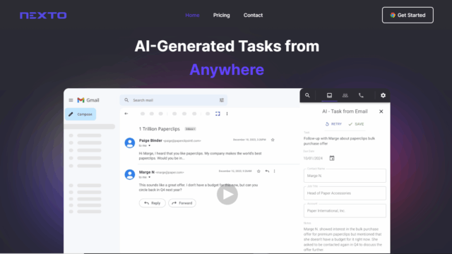 Nextopng