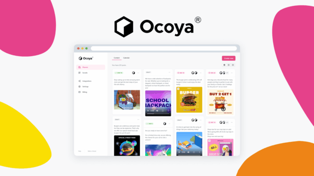 Ocoyapng
