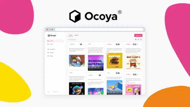 Ocoyapng