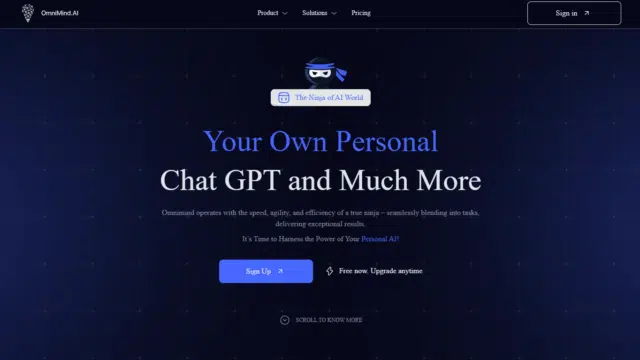 OmniMindpng