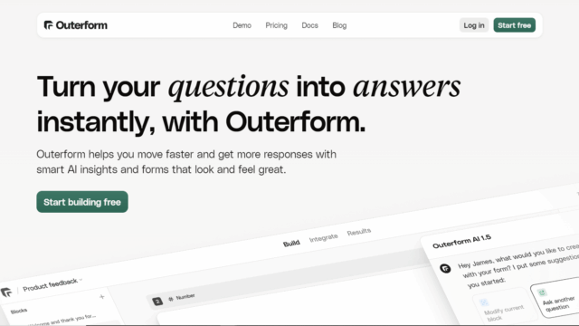 Outerformpng