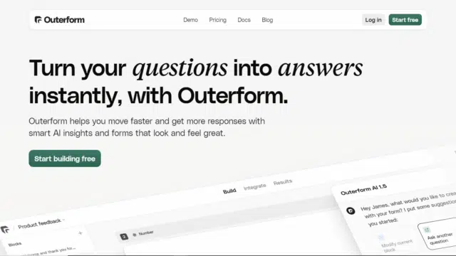 Outerformpng