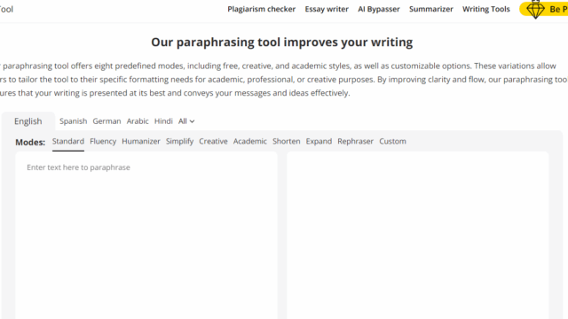 Paraphrasing-Toolpng
