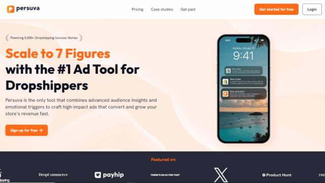 Persuvapng