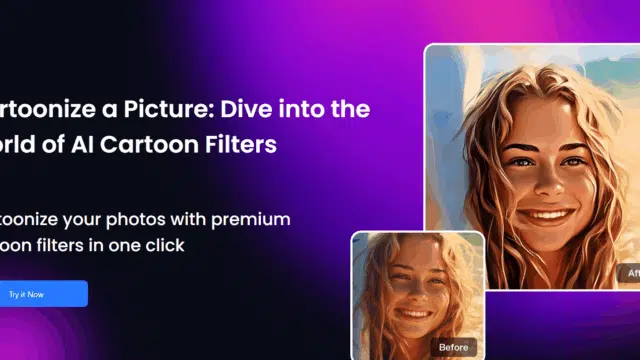 Photo-to-Cartoonpng