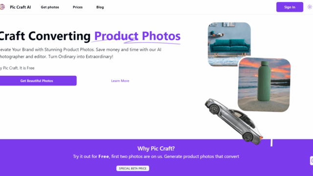 Pic-Craft-AIpng