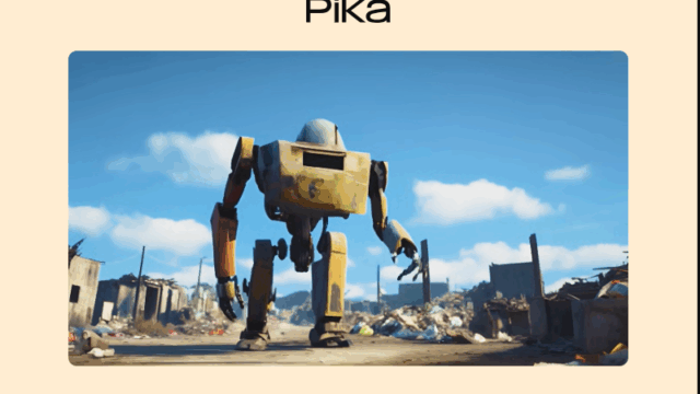 Pikapng