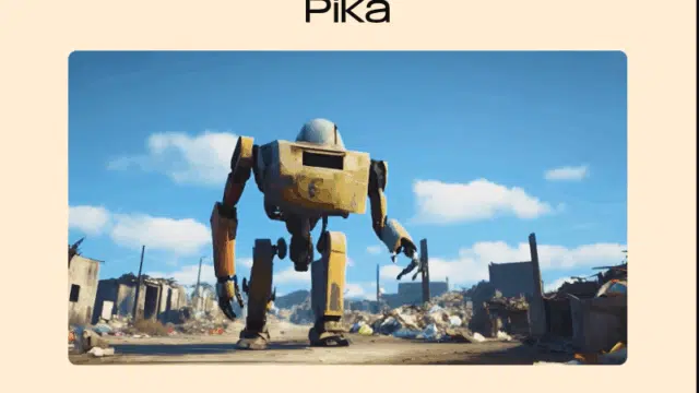 Pikapng