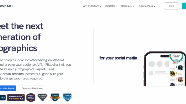 Piktochart-AIpng