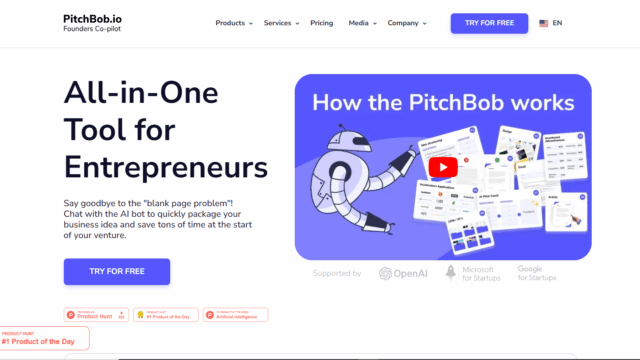 PitchBobpng