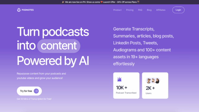 Podnotespng