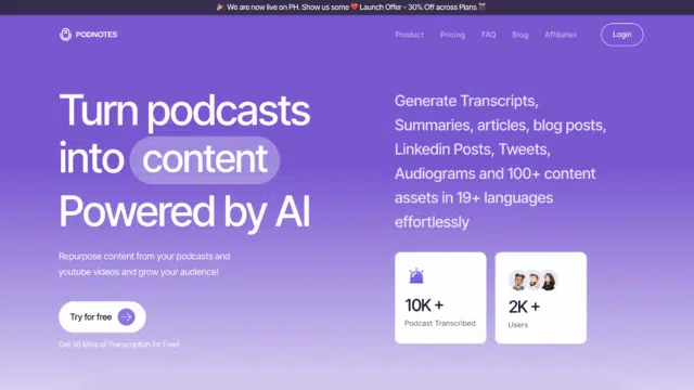 Podnotespng