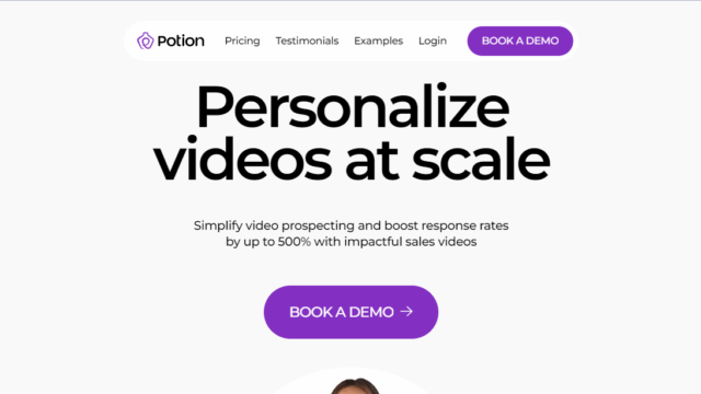 Potion-1png
