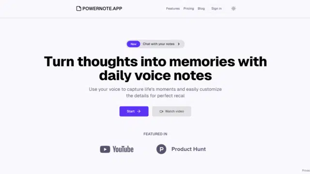 PowerNotepng