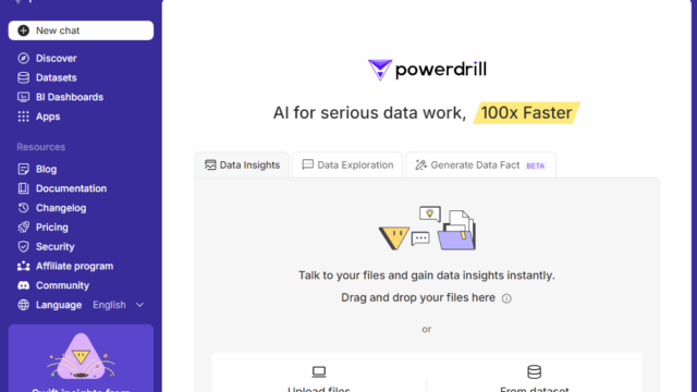 Powerdrillpng