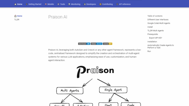 PraisonAIpng