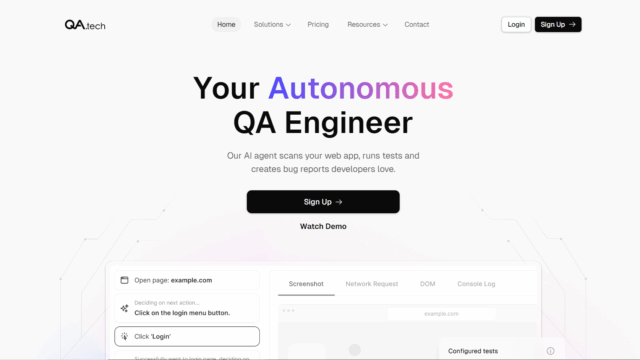 QA-techpng