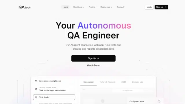 QA-techpng