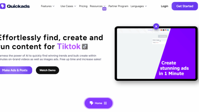 Quick-Adspng