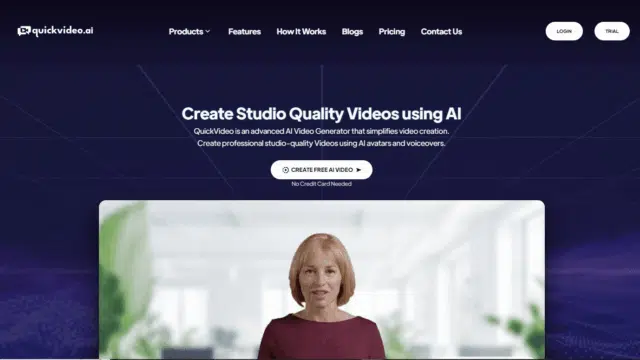 QuickVideopng