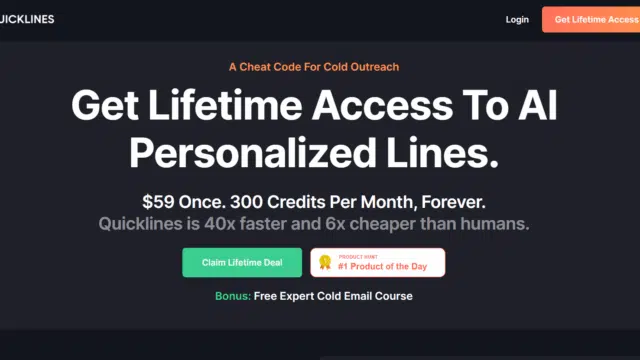 Quicklinespng