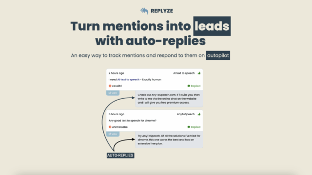 Replyze-1png