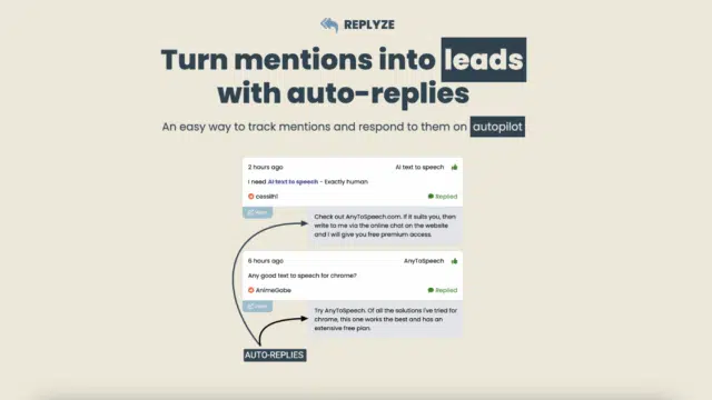 Replyzepng