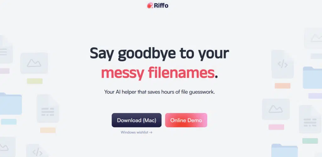 Riffopng