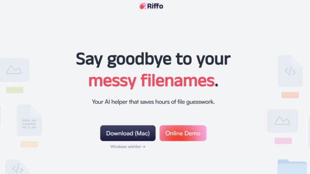 Riffopng