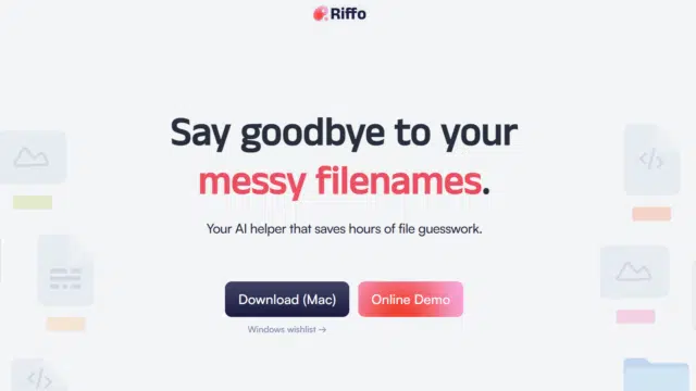 Riffopng