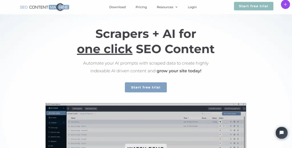 SEO-Content-Machinepng