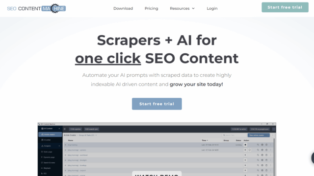 SEO-Content-Machinepng