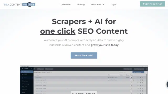 SEO-Content-Machinepng