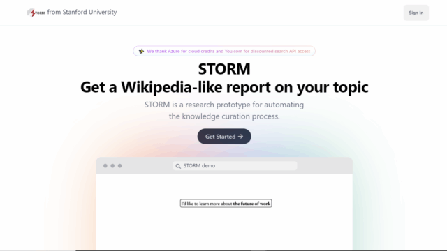 STORMpng