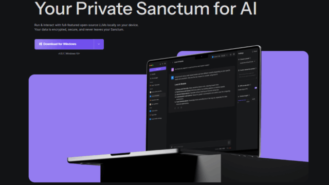 Sanctum-AIpng
